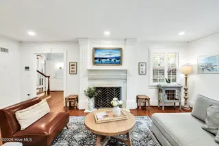 1413 Hawthorne Road, Wilmington, NC 28403 – photo 20