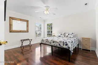 103 NE 5th Street, Oak Island, NC 28465 – photo 19: 22-web-or-mls-CAMMediaLLC.com (22 of 40)