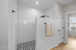 1402 Olde Farm Road, Morehead City, NC 28557 – photo 15: Primary Bathroom