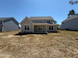 315 Ashurst Road, Carthage, NC 28327 – photo 16: IMG_0413