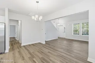 2319 Caracara Drive, New Bern, NC 28560 – photo 13: 2319 Caracara Drive-08