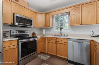 231 Cherry Road, Southport, NC 28461 – photo 13: 003-231CherryRoad-Southport-NC-28461-SMA