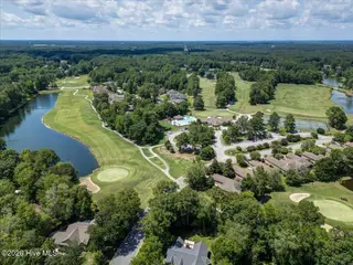 802 Thyme Court, New Bern, NC 28562 – photo 7: 13-802_Thyme_Air-13