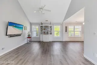 418 Hampton Street NW, Calabash, NC 28467 — 3-bedroom home in Ocean Side Place, Calabash, NC, photo 12 of 45: 418 Hampton-8