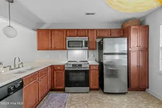 311 Burley Drive 11, Hubert, NC 28539 – photo 15