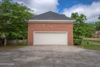4508 Hansford Drive, Rocky Mount, NC 27803 – photo 10: 4508-Hansford-05