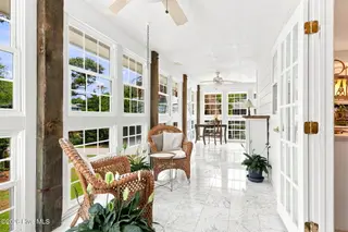 403 Emerald Landing Drive, Emerald Isle, NC 28594 – photo 14: 17-web-or-mls-1S3A9117