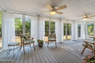 609 Camellia Lane, Sunset Beach, NC 28468 – photo 3