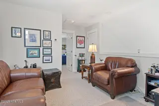 1515 Harbour Place Drive, Calabash, NC 28467 – photo 19: 1515HarbourPlaceDr - 7