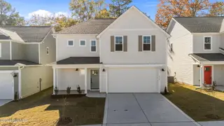 628 Chambers Drive, Southern Pines, NC 28387 – photo 1: 1-web-or-mls-DJI_20231216131156_0146_D