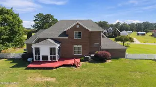 1308 Steeplechase Drive, Grimesland, NC 27837 – photo 15: 14-web-or-mls-DJI_20260914105724_0026_D