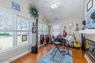 1205 Pelican Drive, New Bern, NC 28560 – photo 16: IMG_9373-Edit