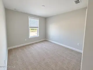 4181 Yellow Flag Iris Street, Leland, NC 28479 – photo 11
