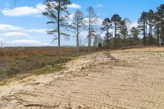 119 Cedarwood, Havelock, NC 28532 – photo 12: Waterfront Lot in Neuse Point East-13