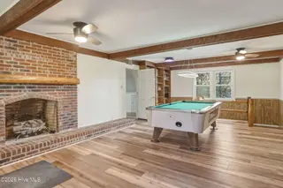 428 Holly Street, Emerald Isle, NC 28594 – photo 16: 42-web-or-mls-chadwick-visuals-428-holly