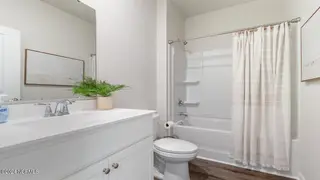 747 New Haven Lane SW, Supply, NC 28462 – photo 16: 007_r6_7886-edit-edit