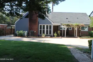227 E College Street, Whiteville, NC 28472 – photo 10: IMG_3395
