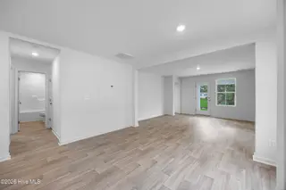 463 Hinton Lane SW 40, Ocean Isle Beach, NC 28469 – photo 17: 18_dining area