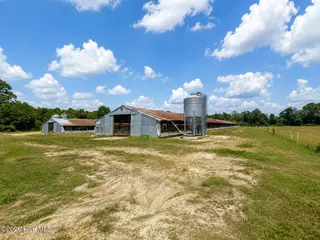 5601 Snags Path Road, Pink Hill, NC 28572 – photo 2: hidden acres farm