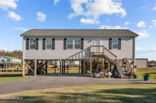 1134 Whichards Beach Road, Chocowinity, NC 27817 – photo 3: 1-web-or-mls-COX_6520