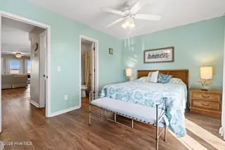 292 Brunswick Avenue W # B, Holden Beach, NC 28462 – photo 20: 292 B Ocean Blvd W