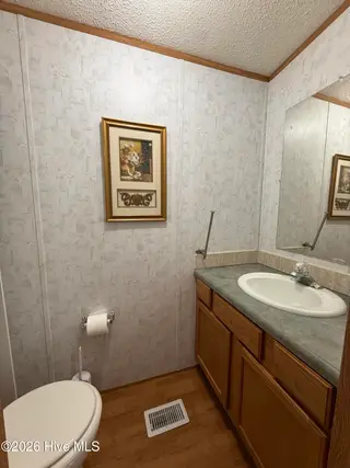 108 Richfield Court, Vass, NC 28394 – photo 12: IMG_4807