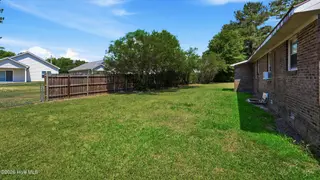 339 Ola Circle, Winterville, NC 28590 – photo 4: 8-print-339-Ola-Circle-_008
