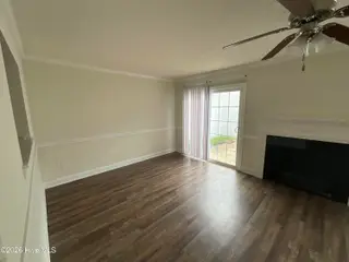 4243 Dudleys Grant Drive E, Winterville, NC 28590 – photo 12: IMG_5097