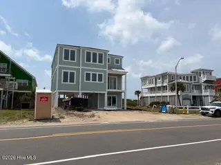 543 Ocean Boulevard W, Holden Beach, NC 28462 – photo 13