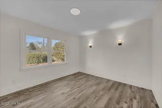 329 Wayne Drive, Wilmington, NC 28403 – photo 6