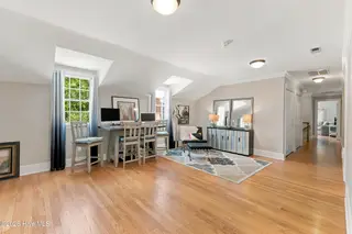 409 Whitebridge Road, Hampstead, NC 28443 – photo 18