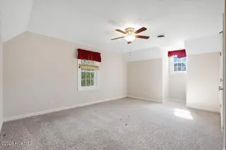 1806 Salem Church Road, Goldsboro, NC 27530 – photo 24: 25-1806 Salem Church Rd-25