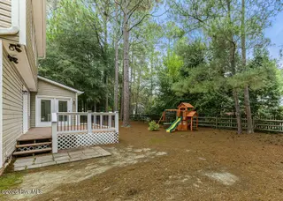 170 Tamarisk Lane, Pinehurst, NC 28374 – photo 18: 260827-170Tamarisk-3598