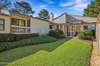 36 Martin Drive Unit E, Whispering Pines, NC 28327 – photo 3: 3_DSCF8067