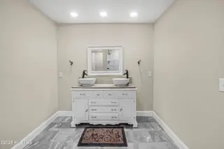 544 S Stephens Street, Southern Pines, NC 28387 – photo 21: DSC01366