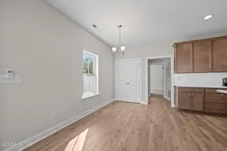 1075 Buckley Drive, Grimesland, NC 27837 – photo 19: 27-web-or-mls-LHV_1330