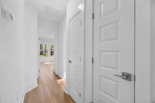 6875 Beckman Circle SW 48, Ocean Isle Beach, NC 28469 – photo 11