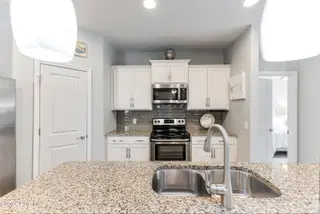 1849 Bards Drive SE, Bolivia, NC 28422 – photo 13: 1849 Bards-13