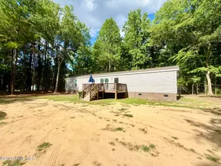 939 Galloway Road, Grimesland, NC 27837 – photo 3: IMG_8902