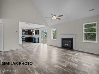 411 Windermere Road, Hubert, NC 28539 – photo 8: 33-web-or-mls-P9036196