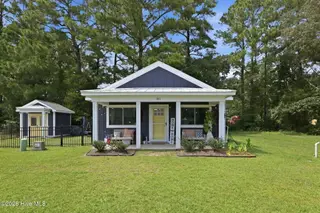 183 Long Pond Loop, Swansboro, NC 28584 – photo 24: 1-web-or-mls-590A4889