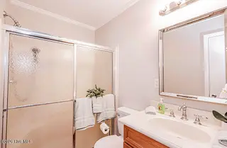 1133 Paul Street, Rocky Mount, NC 27803 – photo 24: 0036-IMG_8882