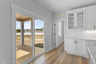 208 Coastline Circle, Cedar Point, NC 28584 – photo 22: 17-web-or-mls-_S3A9133