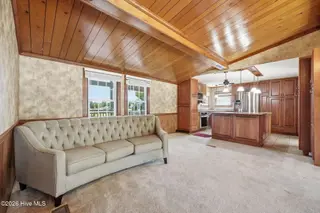 2831 Whichards Beach Road, Chocowinity, NC 27817 – photo 18: 20-web-or-mls-IMG_0017