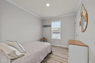 139 Barbee Street, Harkers Island, NC 28531 – photo 21: 27-web-or-mls-1S3A6559
