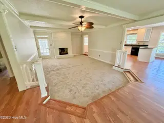 2320 Dogwood Lane, Kinston, NC 28504 – photo 11: IMG_8485
