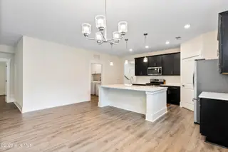 2917 Hatchers Run, Leland, NC 28451 – photo 15: mls-IMG_8291