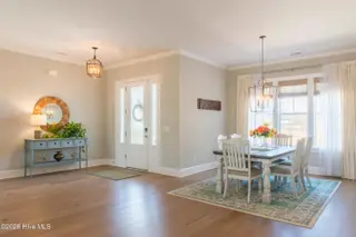 3410 Oyster Tabby Drive, Wilmington, NC 28412 — 4-bedroom home in Riverlights, Wilmington, NC, photo 11 of 75