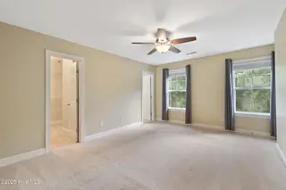 134 S 29th Street, Wilmington, NC 28403 – photo 20: 20_img_4227