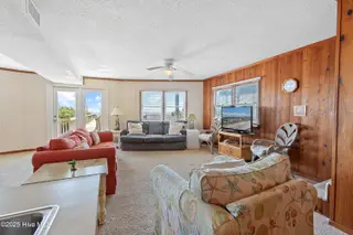 1097 Ocean Boulevard W, Holden Beach, NC 28462 – photo 19: 1097OceanBlvdW - 14